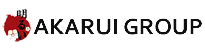 Akarui Group - Best Japanese Language Institute in Gurgaon