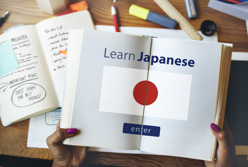 Benefits of studying Japanese in a Language School in India