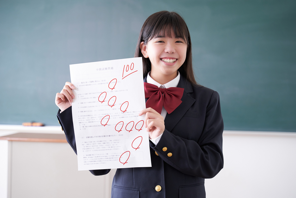 What are Your Options for Studying Japanese in Japan?